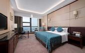 Туры в отель Wyndham Grand Plaza Royale Changsheng Jiangyin