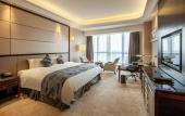 Туры в отель Wyndham Grand Plaza Royale Changsheng Jiangyin