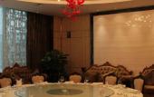 Туры в отель Wyndham Grand Plaza Royale Changsheng Jiangyin