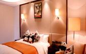 Туры в отель Wyndham Grand Plaza Royale Changsheng Jiangyin