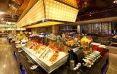 Туры в отель Wyndham Grand Plaza Royale Changsheng Jiangyin
