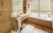Туры в отель Wyndham Grand Plaza Royale Changsheng Jiangyin