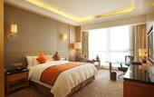 Туры в отель Wyndham Grand Plaza Royale Changsheng Jiangyin