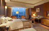 Туры в отель Wyndham Grand Plaza Royale Changsheng Jiangyin