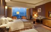 Туры в отель Wyndham Grand Plaza Royale Changsheng Jiangyin