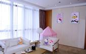 Туры в отель Wyndham Grand Plaza Royale Changsheng Jiangyin