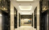 Туры в отель Wyndham Grand Plaza Royale Changsheng Jiangyin