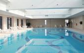 Туры в отель Wyndham Grand Plaza Royale Changsheng Jiangyin