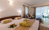Туры в отель Hibiscus Boutique Hotel