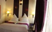 Туры в отель Riad Clementine