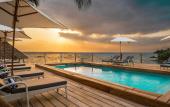 Туры в отель Chuini Zanzibar Beach Lodge by NEWMARK