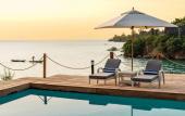 Туры в отель Chuini Zanzibar Beach Lodge by NEWMARK