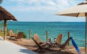 Туры в отель Chuini Zanzibar Beach Lodge by NEWMARK