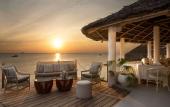 Туры в отель Chuini Zanzibar Beach Lodge by NEWMARK