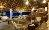 Туры в отель Chuini Zanzibar Beach Lodge by NEWMARK