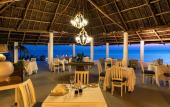 Туры в отель Chuini Zanzibar Beach Lodge by NEWMARK