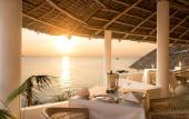 Туры в отель Chuini Zanzibar Beach Lodge by NEWMARK
