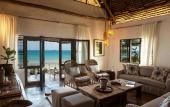 Туры в отель Chuini Zanzibar Beach Lodge by NEWMARK
