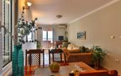 Туры в отель Apartments Misko