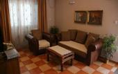 Туры в отель Apartments Misko