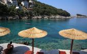 Туры в отель Apartments Misko