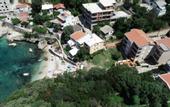 Туры в отель Apartments Misko