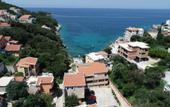 Туры в отель Apartments Misko
