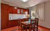 Туры в отель Apartments Misko