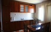 Туры в отель Apartments Misko