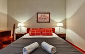 Туры в отель Apartments Misko