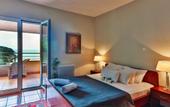 Туры в отель Apartments Misko