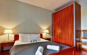 Туры в отель Apartments Misko