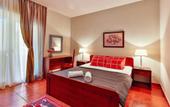 Туры в отель Apartments Misko