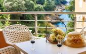 Туры в отель Apartments Misko
