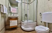 Туры в отель Apartments Misko