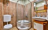 Туры в отель Apartments Misko