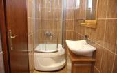 Туры в отель Apartments Misko