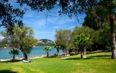 Туры в отель Govino Bay Corfu Hotel