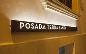 Туры в отель Boutique Hotel Posada Terra Santa