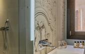 Туры в отель Boutique Hotel Posada Terra Santa