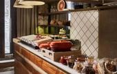 Туры в отель Boutique Hotel Posada Terra Santa