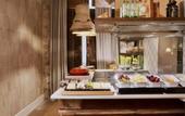 Туры в отель Boutique Hotel Posada Terra Santa
