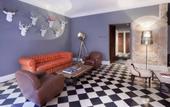 Туры в отель Boutique Hotel Posada Terra Santa