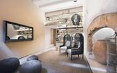 Туры в отель Boutique Hotel Posada Terra Santa