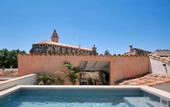 Туры в отель Boutique Hotel Posada Terra Santa