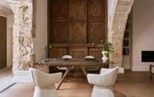 Туры в отель Boutique Hotel Posada Terra Santa