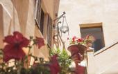 Туры в отель Boutique Hotel Posada Terra Santa
