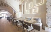 Туры в отель Boutique Hotel Posada Terra Santa