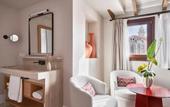 Туры в отель Boutique Hotel Posada Terra Santa