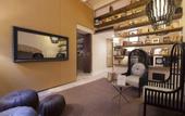 Туры в отель Boutique Hotel Posada Terra Santa